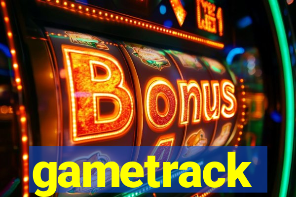 gametrack