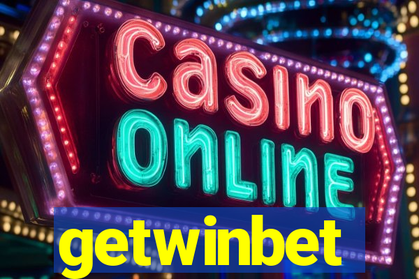 getwinbet