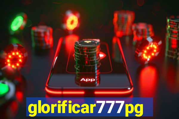 glorificar777pg.com