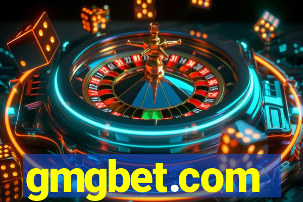 gmgbet.com