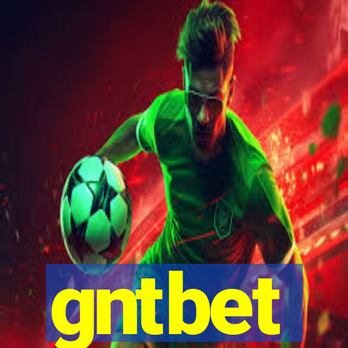 gntbet