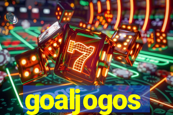 goaljogos