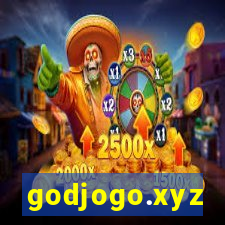 godjogo.xyz