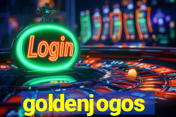 goldenjogos