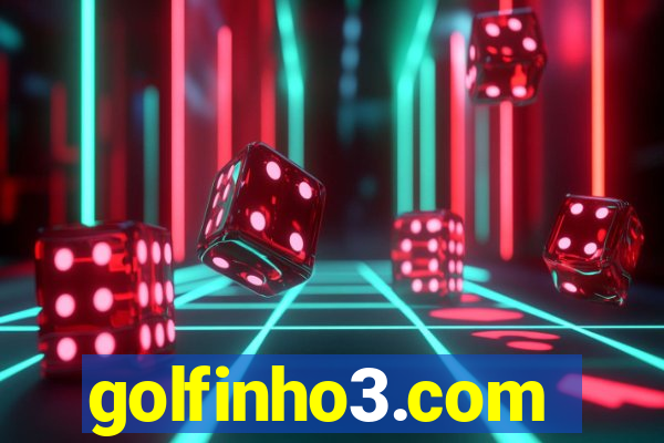 golfinho3.com