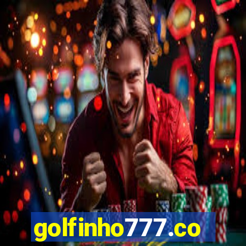 golfinho777.co