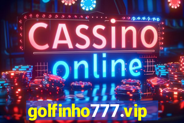 golfinho777.vip