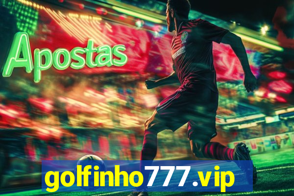 golfinho777.vip