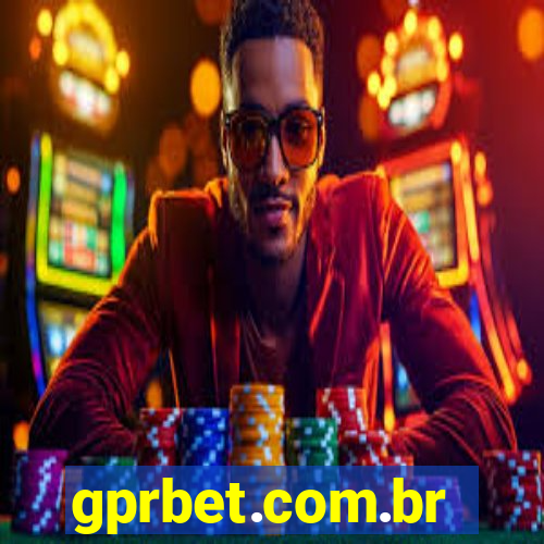 gprbet.com.br