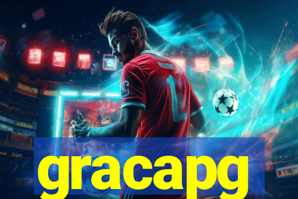 gracapg