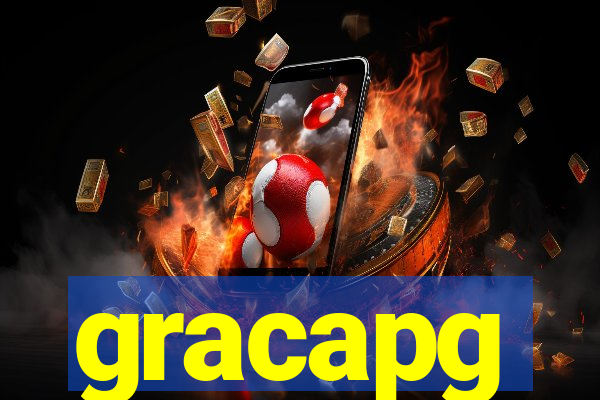 gracapg