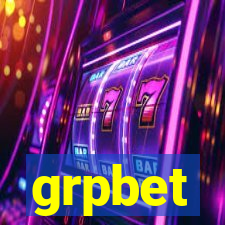 grpbet