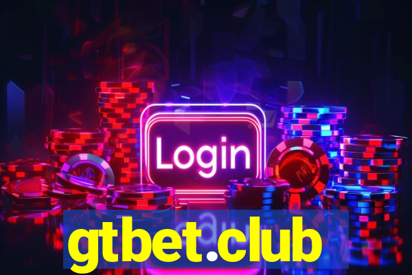 gtbet.club