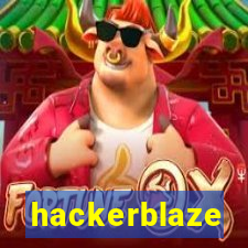 hackerblaze