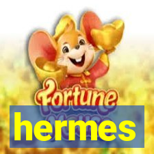 hermes-wavepg.com