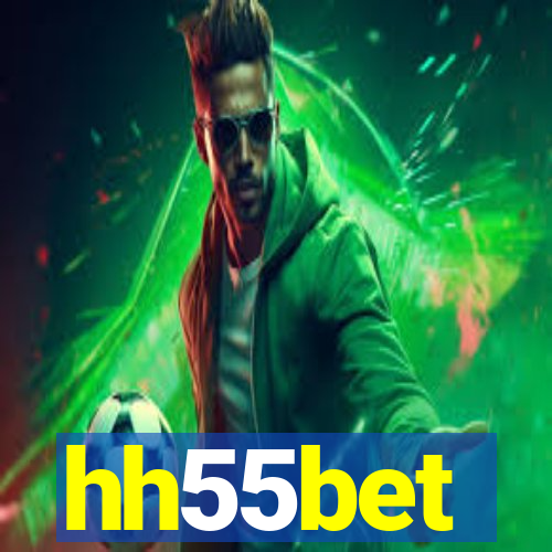 hh55bet