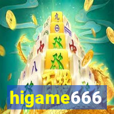 higame666