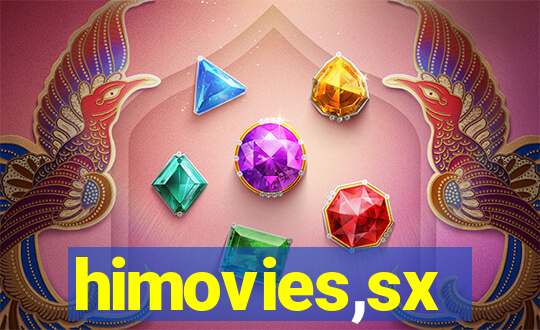 himovies,sx