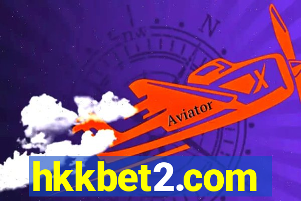 hkkbet2.com