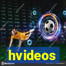 hvideos