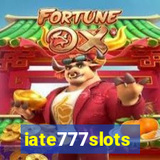 iate777slots