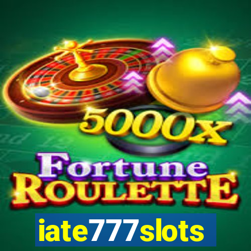 iate777slots