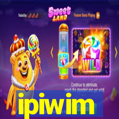 ipiwim