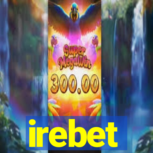 irebet