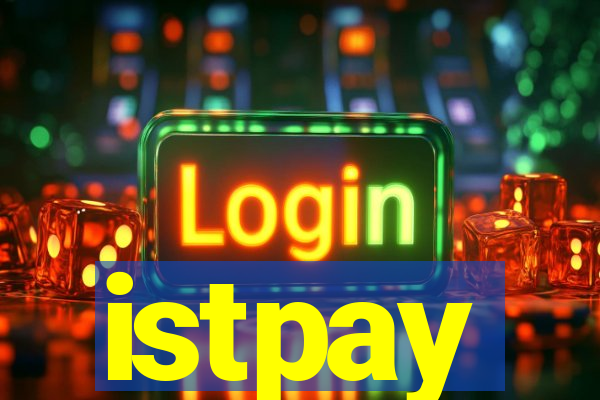 istpay