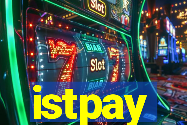 istpay