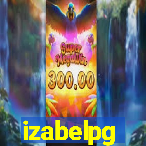 izabelpg