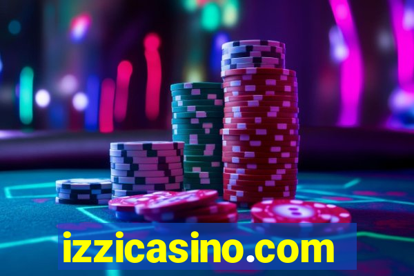 izzicasino.com