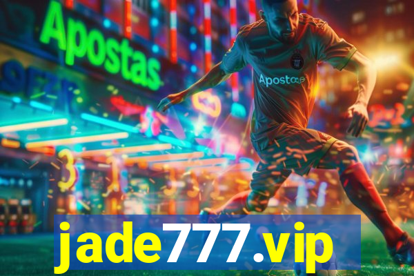 jade777.vip