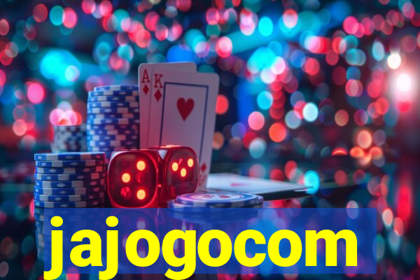 jajogocom