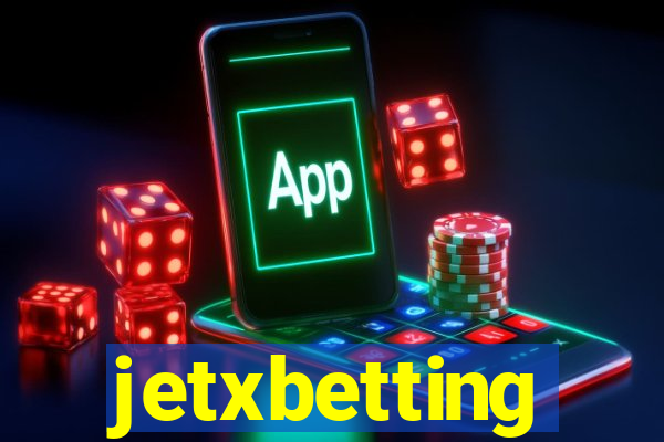 jetxbetting