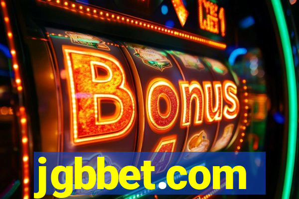 jgbbet.com