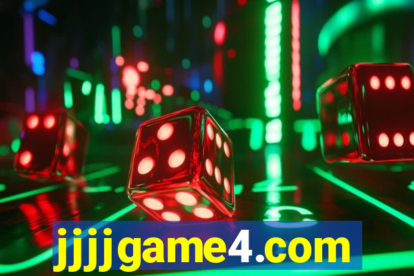 jjjjgame4.com