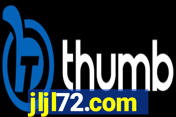 jljl72.com