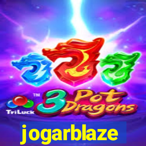 jogarblaze