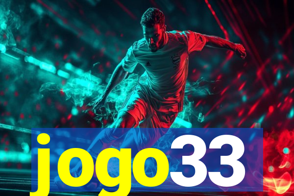 jogo33