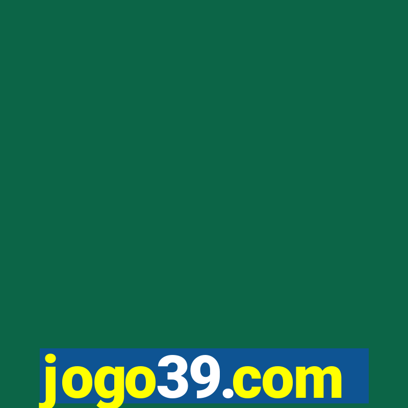 jogo39.com