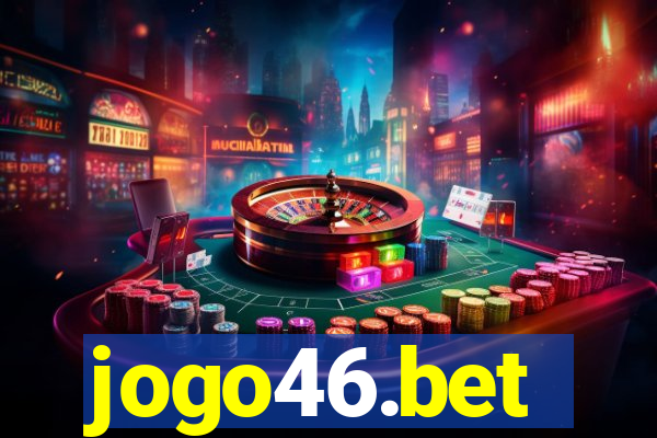 jogo46.bet