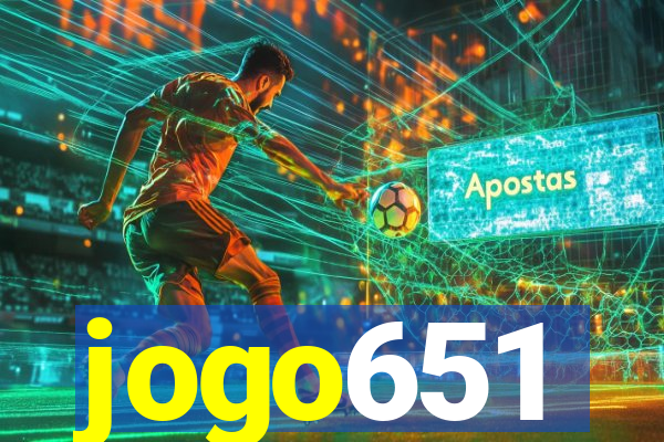 jogo651