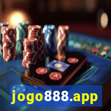 jogo888.app