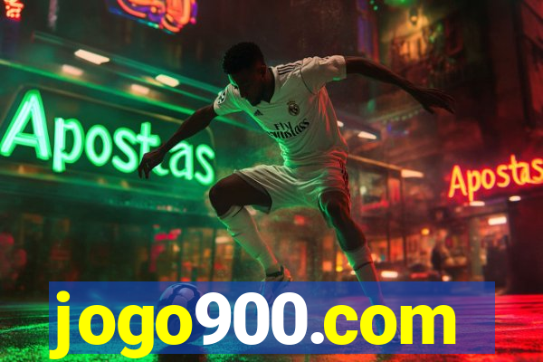 jogo900.com