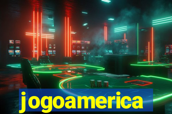 jogoamerica