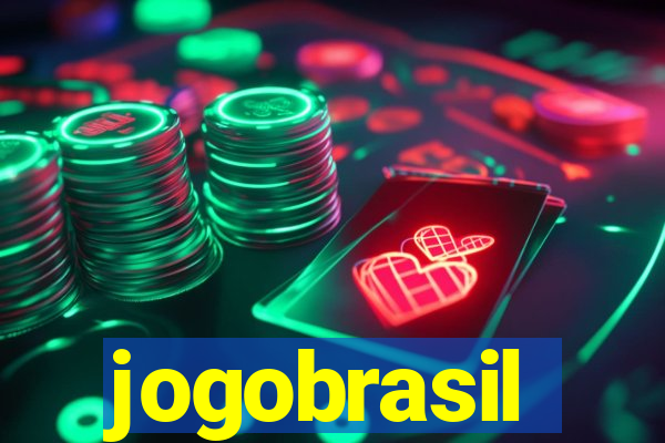 jogobrasil