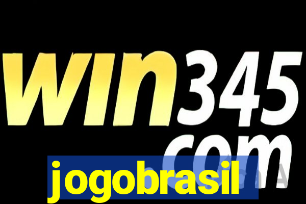 jogobrasil