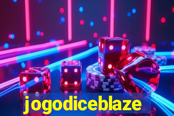 jogodiceblaze