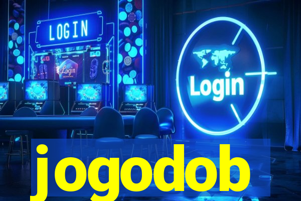 jogodob